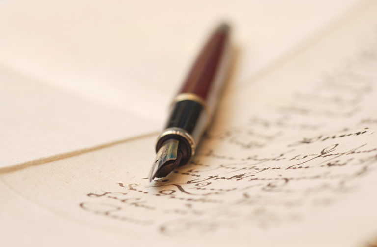COMO FAZER MONOGRAFIA
