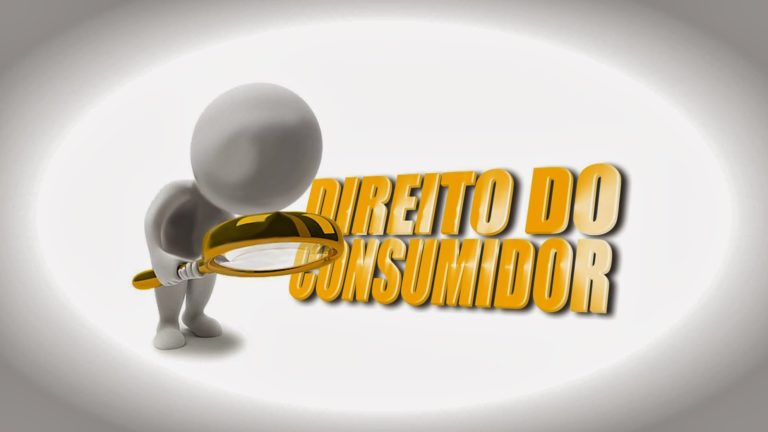 O VÍCIO REDIBITÓRIO
