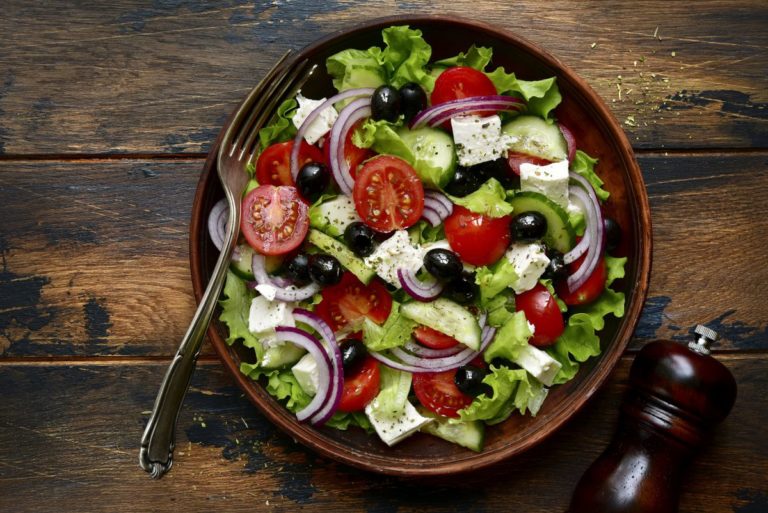 Alimentos Alternativos