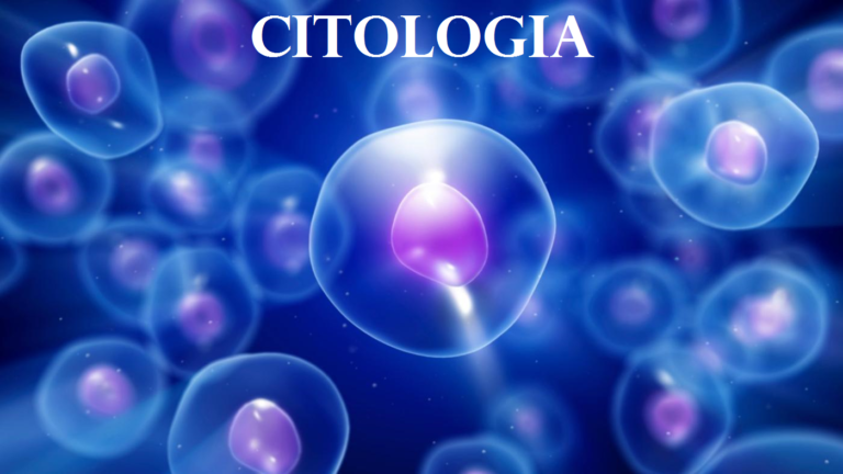 Citologia