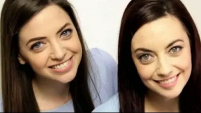 Clone Humano