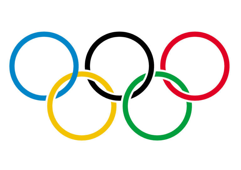 OLIMPIADAS