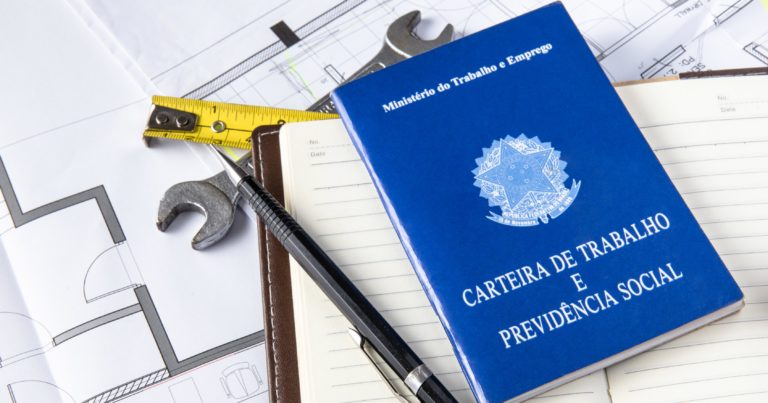 Previdência Social