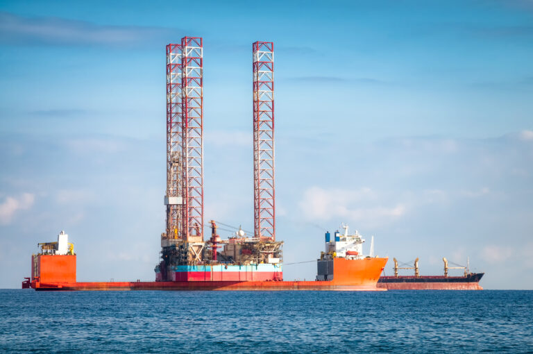 Petróleo