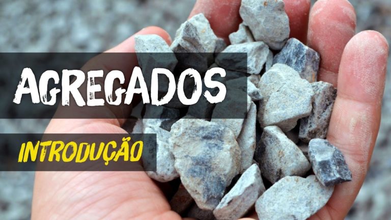 Agregados