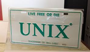 Redes Unix vs NT