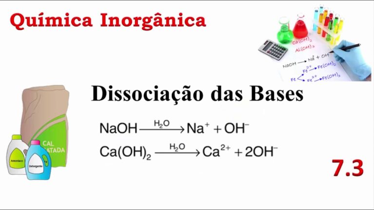 Bases