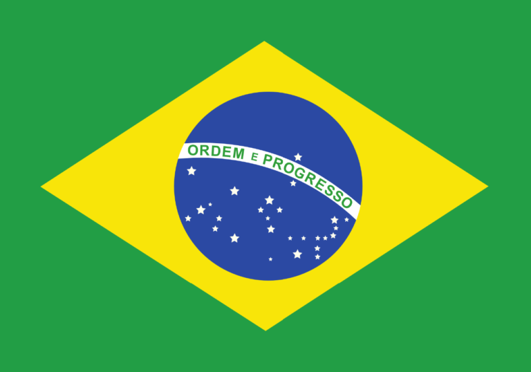 O Brasil Atual