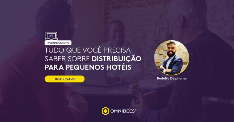 Perfil das Principais Cadeias Hoteleiras Internacionais
