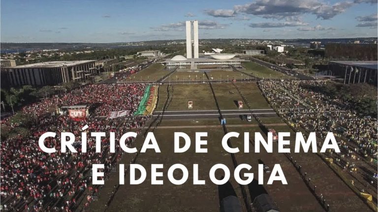 Cinema e Ideologia
