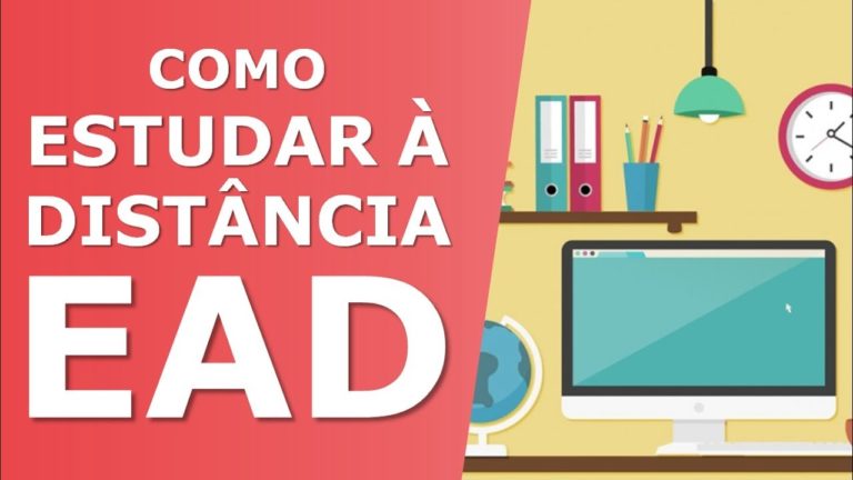Dicas de como estudar