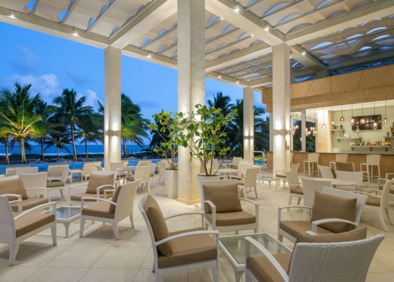 Eventos na Hotelaria