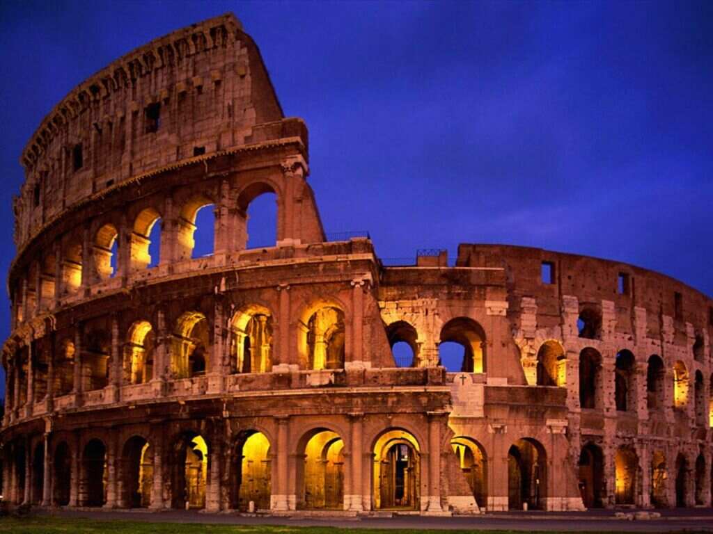 legado_cultural_grego_coliseo_roma