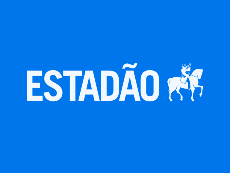 Os Nitrofuranos