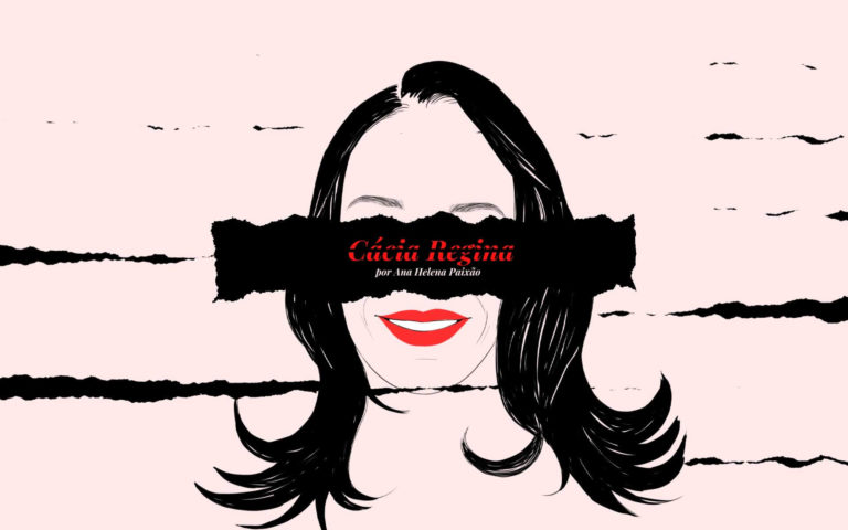 Helena –  O Eterno Feminino