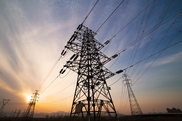Economizando Energia