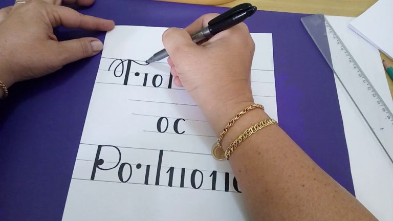 Trabalho de Portugues – Vulgarimo, Plebeismos e Reduntancia