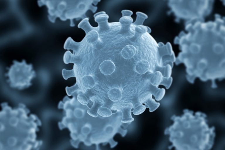 Virologia