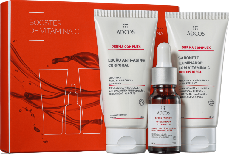 Vitamina