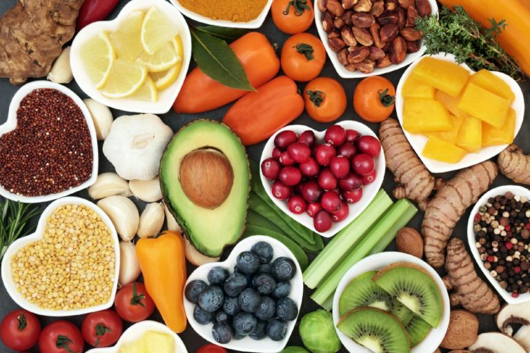 Vitaminas