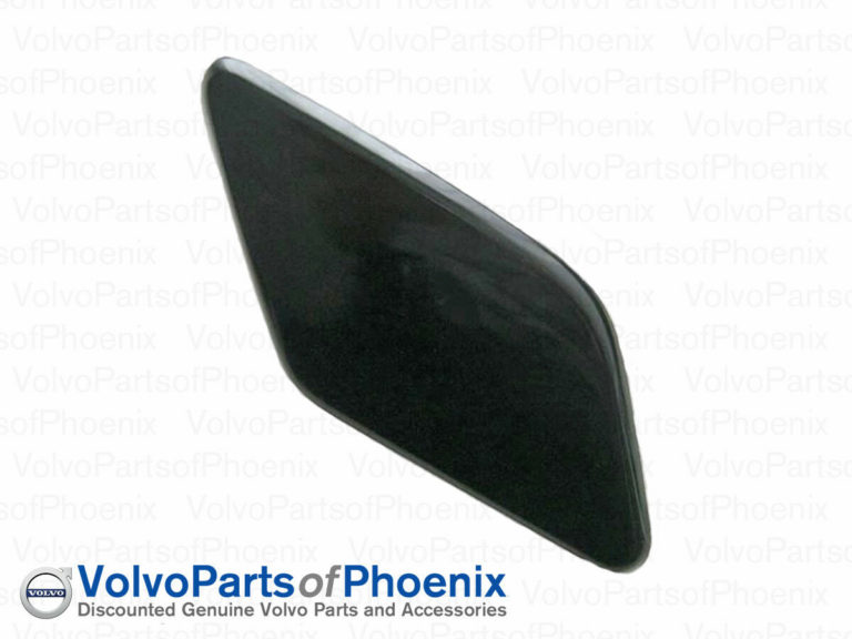 Volvoparia