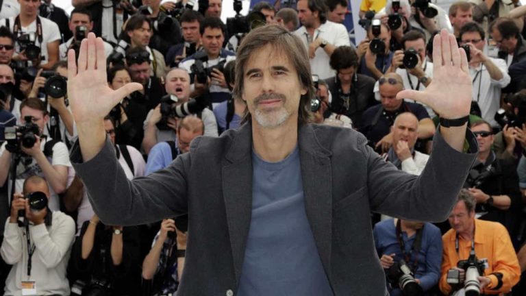 Biografia de Walter Salles Jr.