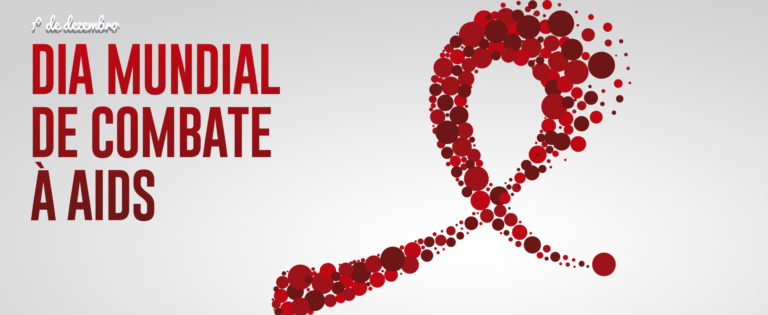 ALTERAÇÕES ESTOMATOGNÁTICAS EM PACIENTES COM AIDS