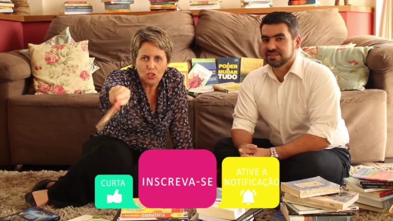 A ALEGRIA DE ENSINAR