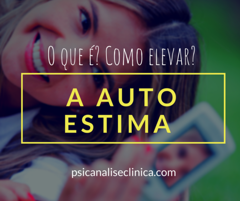 A Auto Estima