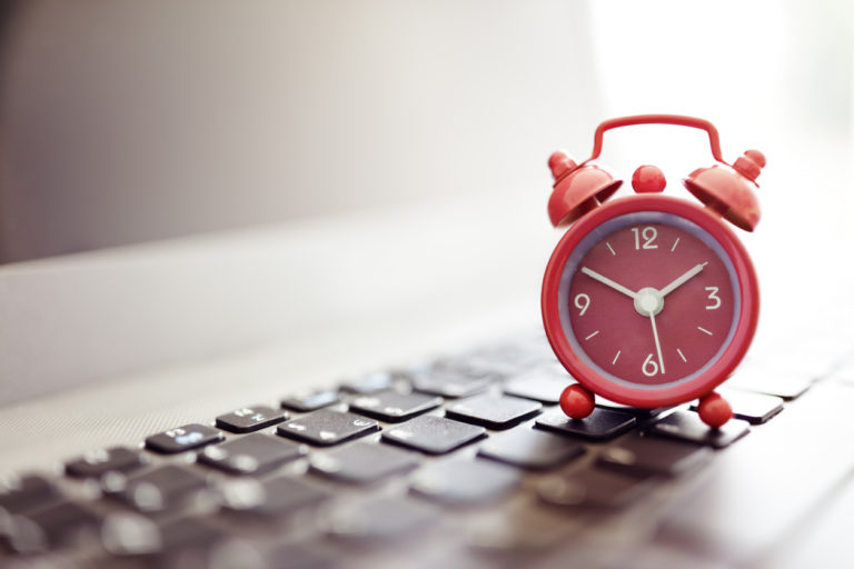BANCO DE HORAS – ASPECTOS PARA VALIDADE