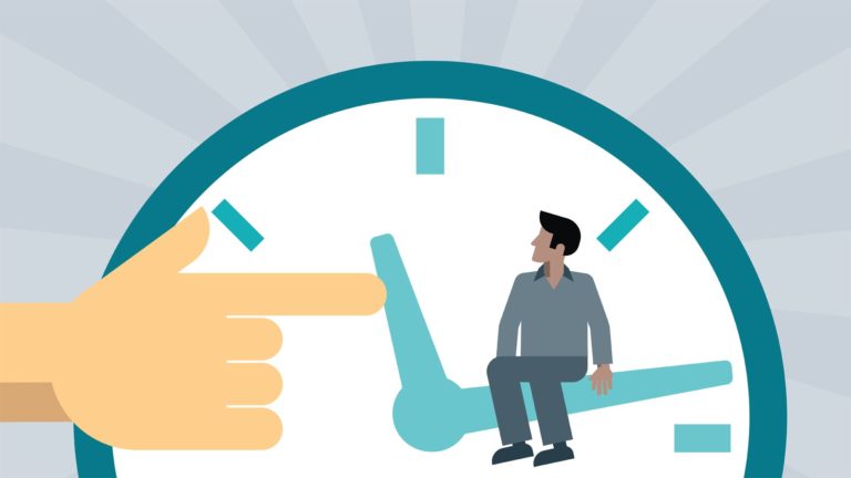 ACORDO PARA COMPENSAÇÃO DE HORAS DE TRABALHO