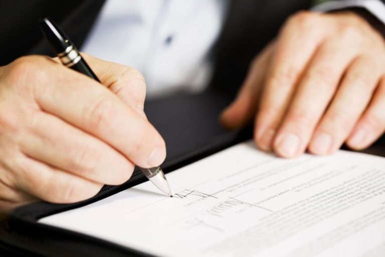 CONTRATO DE TRABALHO POR OBRA CERTA OU DETERMINADO SERVIÇO