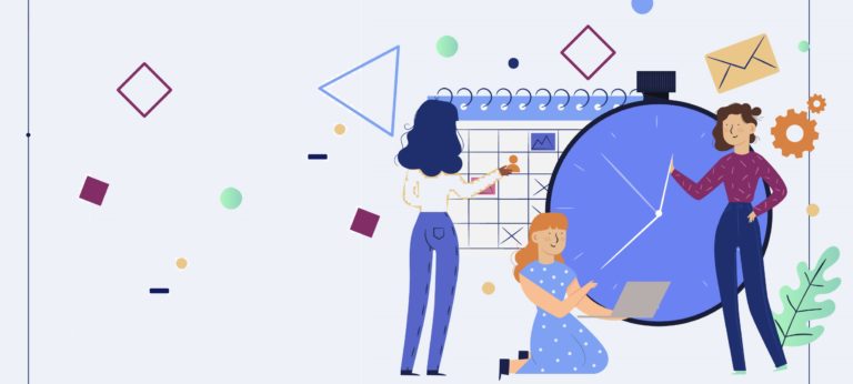 CONTRATO DE TRABALHO POR PRAZO DETERMINADO