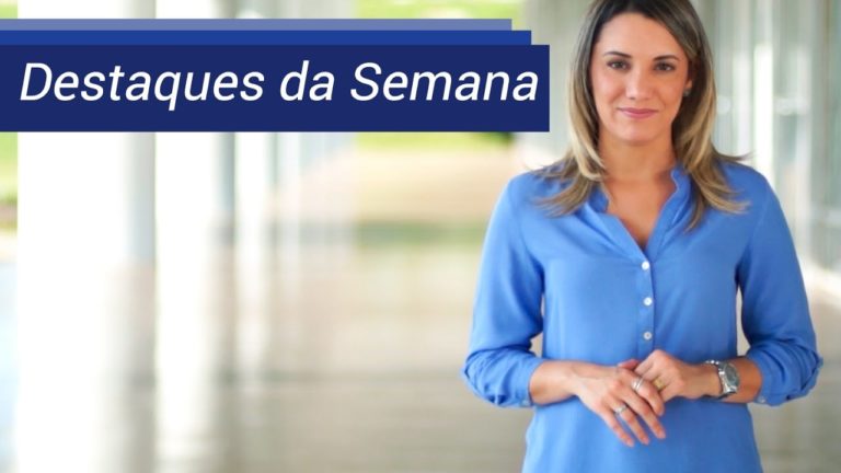 União estável entre pessoas do mesmo sexo