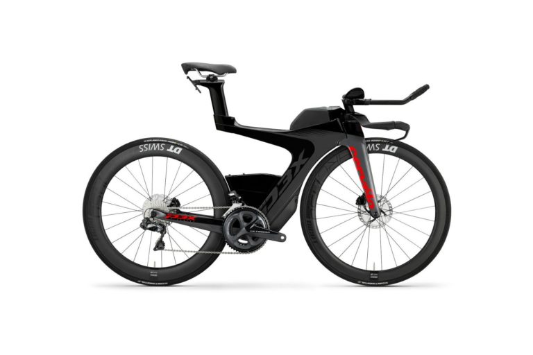 Bikes de Triatlo