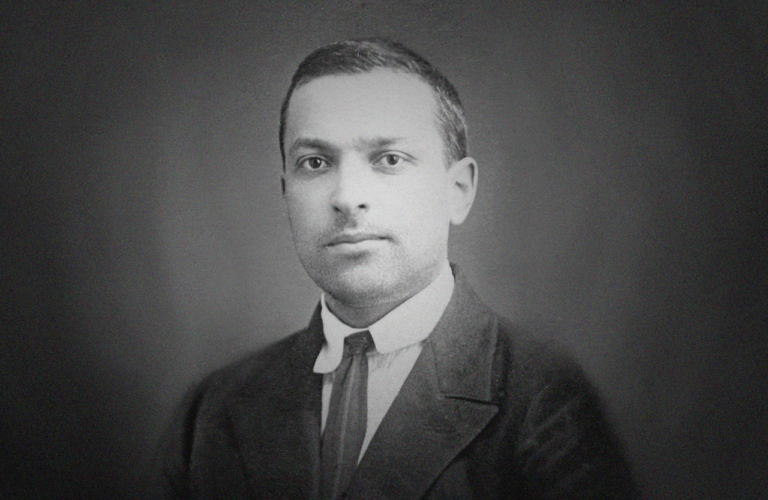 Biografia de Vygotsky