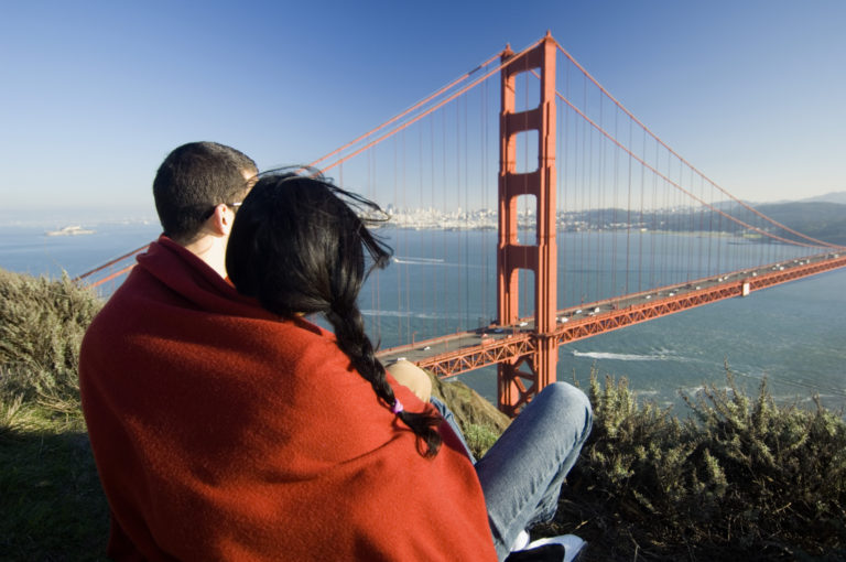 TURISMO DE EVENTOS x ATUALIDADE E FUTURO