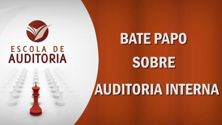 A Importância da Auditoria