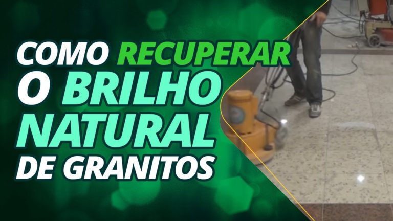 DEVOLVA O BRILHO A UMA PIA FOSCA