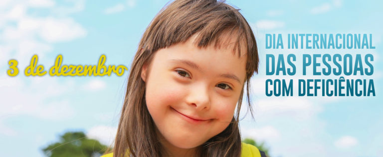 Fonoaudiologia e a Deficiência Mental