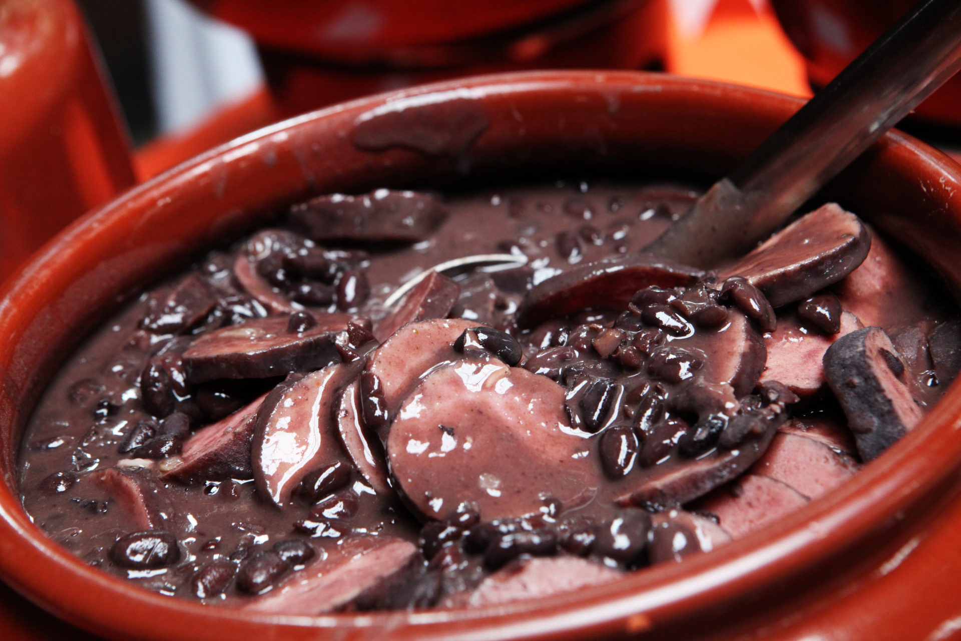 Qual A Verdadeira Origem Da Feijoada Trabalhos Escolares
