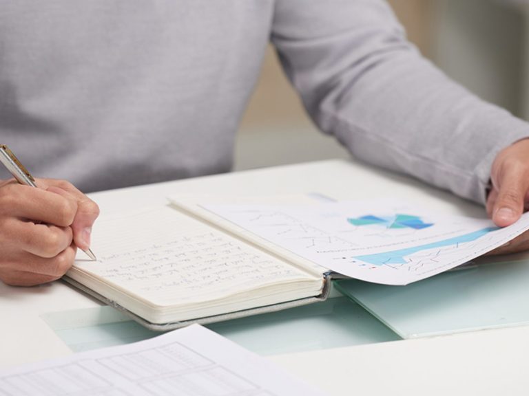 Ensaio, Resenha e Paper