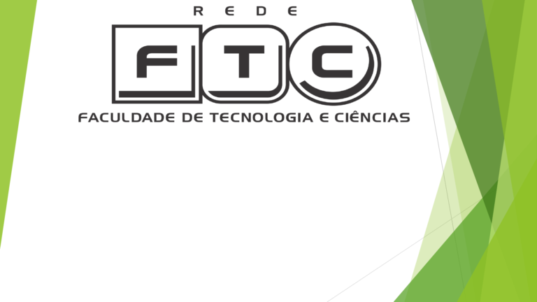 TRICHONEMATE