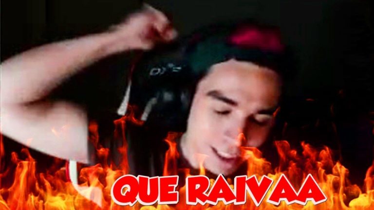 Raiva – Prevenção e Causas