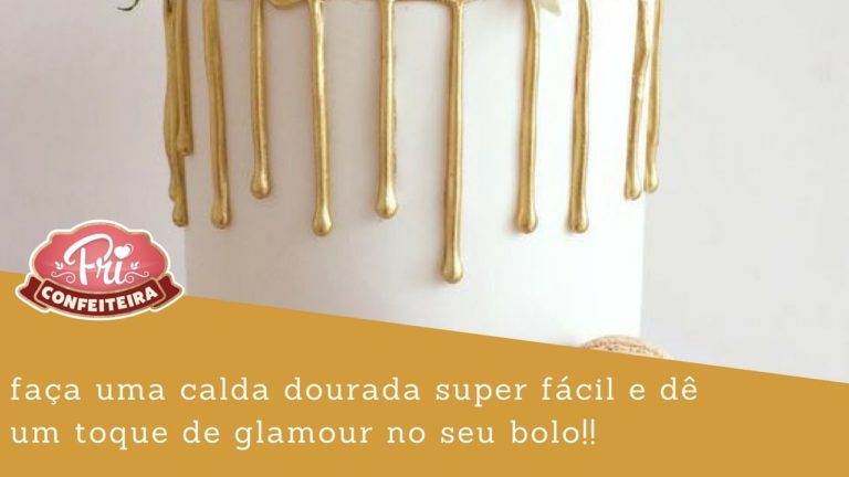 CITAÇÕES – Dê um toque especial aos seus trabalhos 2
