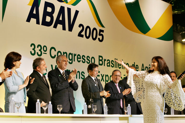 TURISMO DE EVENTOS X SAZONALIDADE