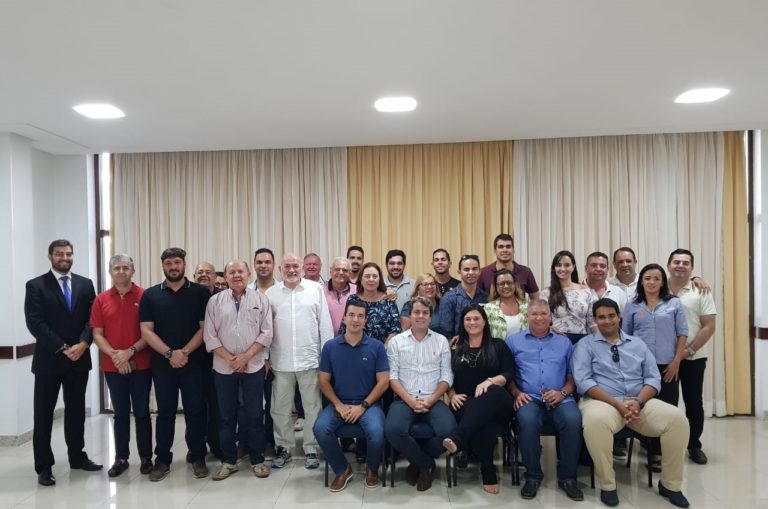 Turismo de Eventos