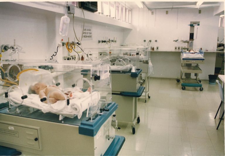 UTI-NEONATAL