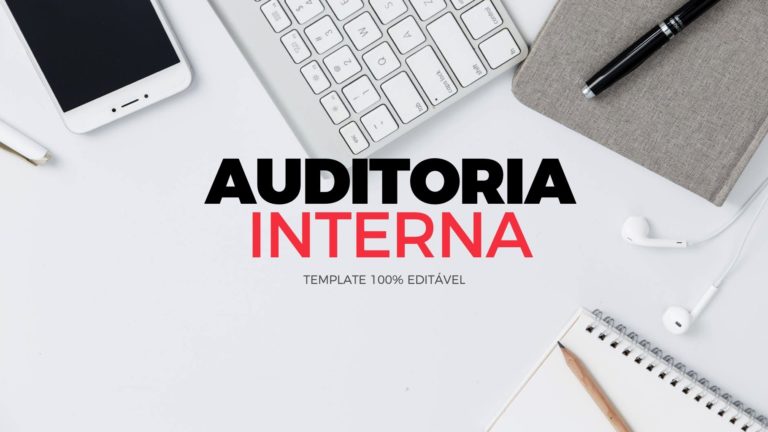 AUDITORIA INTERNA 1/2