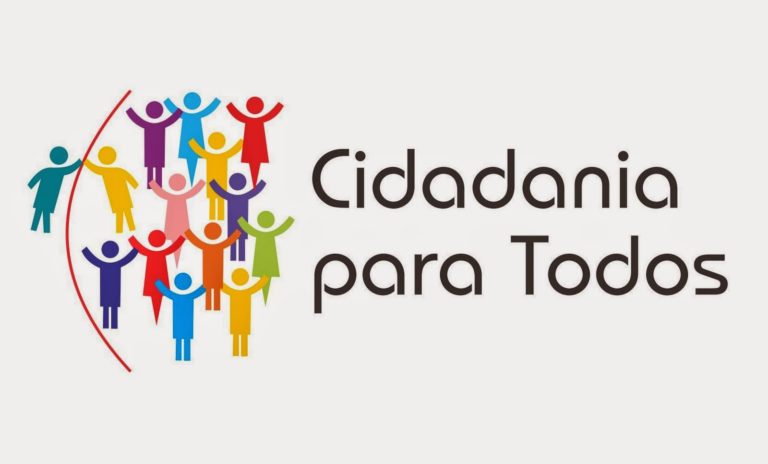 CIDADANIA